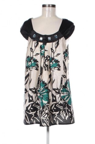 Damski top Bpc Bonprix Collection, Rozmiar XL, Kolor Kolorowy, Cena 48,99 zł