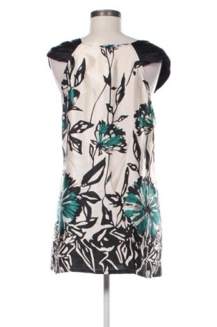 Damski top Bpc Bonprix Collection, Rozmiar XL, Kolor Kolorowy, Cena 48,99 zł