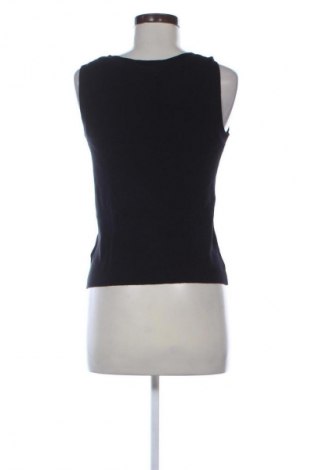 Damski top Bpc Bonprix Collection, Rozmiar M, Kolor Czarny, Cena 19,99 zł