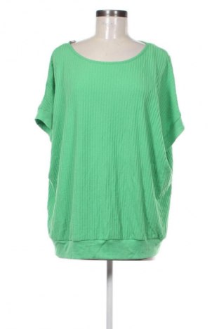 Dámský top Bpc Bonprix Collection, Velikost XXL, Barva Zelená, Cena  299,00 Kč