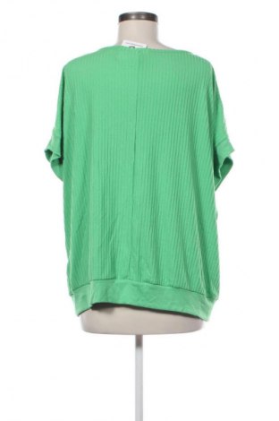 Dámský top Bpc Bonprix Collection, Velikost XXL, Barva Zelená, Cena  299,00 Kč