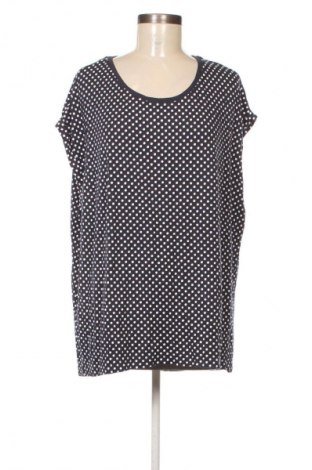 Damski top Bpc Bonprix Collection, Rozmiar XXL, Kolor Kolorowy, Cena 53,99 zł