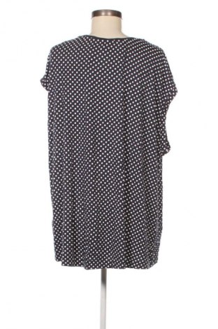 Damski top Bpc Bonprix Collection, Rozmiar XXL, Kolor Kolorowy, Cena 53,99 zł