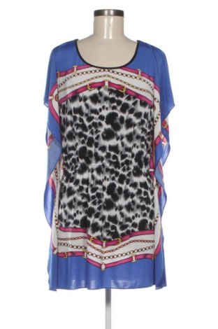 Damski top Brave Soul, Rozmiar M, Kolor Kolorowy, Cena 32,85 zł