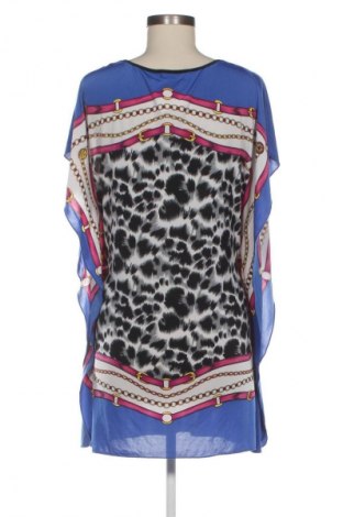 Damski top Brave Soul, Rozmiar M, Kolor Kolorowy, Cena 32,85 zł