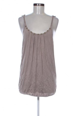 Dámsky top  Buffalo, Veľkosť M, Farba Béžová, Cena  7,95 €