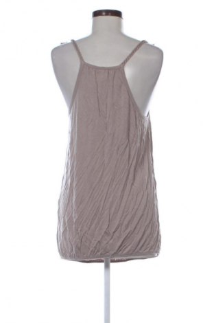 Dámsky top  Buffalo, Veľkosť M, Farba Béžová, Cena  7,95 €
