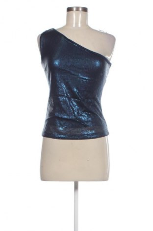 Damski top C&A, Rozmiar S, Kolor Niebieski, Cena 15,99 zł