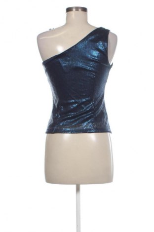 Damski top C&A, Rozmiar S, Kolor Niebieski, Cena 15,99 zł