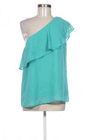 Női top C&A, Méret L, Szín Zöld, Ár 1 559 Ft