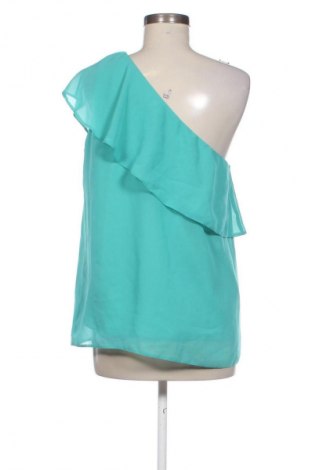 Női top C&A, Méret L, Szín Zöld, Ár 1 559 Ft