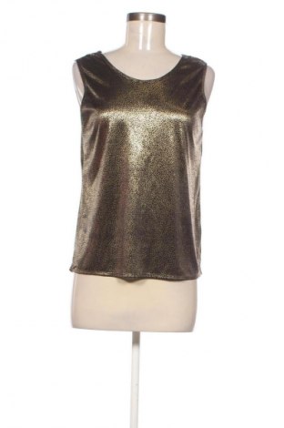 Dámský top C&A, Velikost M, Barva Vícebarevné, Cena  119,00 Kč