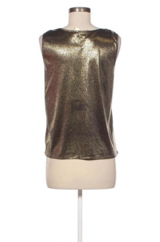 Dámský top C&A, Velikost M, Barva Vícebarevné, Cena  119,00 Kč