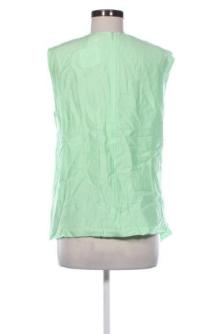 Damski top COS, Rozmiar L, Kolor Zielony, Cena 106,99 zł