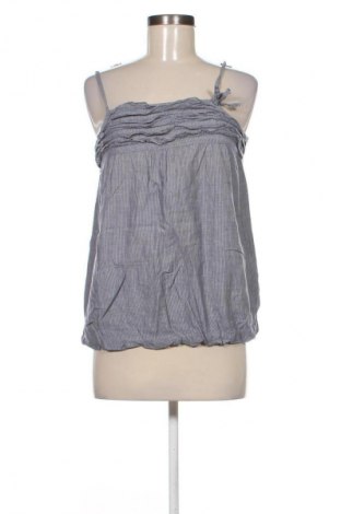 Damentop Cache Cache, Größe XS, Farbe Mehrfarbig, Preis € 1,99