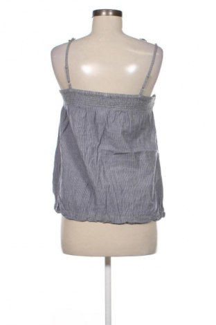 Damentop Cache Cache, Größe XS, Farbe Mehrfarbig, Preis € 1,99