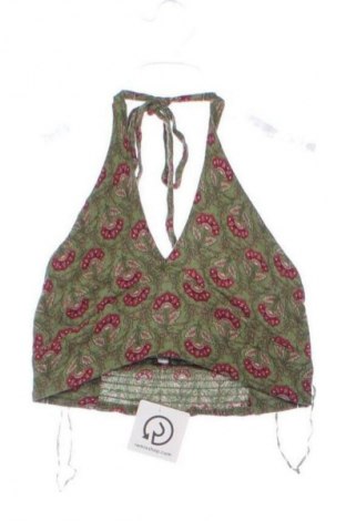 Dámsky top  Calliope, Veľkosť XS, Farba Viacfarebná, Cena  3,95 €