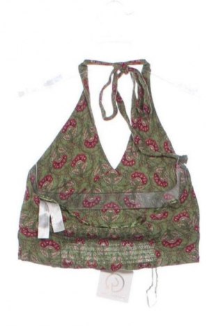 Dámsky top  Calliope, Veľkosť XS, Farba Viacfarebná, Cena  3,95 €