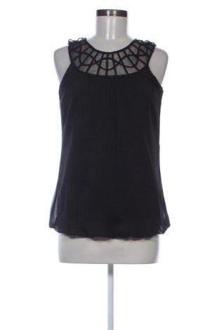 Dámský top Camaieu, Velikost S, Barva Černá, Cena  139,00 Kč