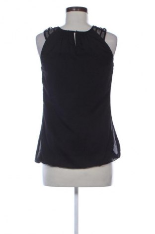 Dámský top Camaieu, Velikost S, Barva Černá, Cena  139,00 Kč