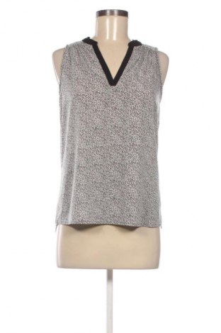 Női top Camaieu, Méret M, Szín Sokszínű, Ár 1 822 Ft