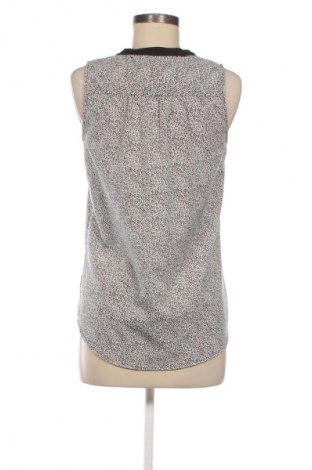 Női top Camaieu, Méret M, Szín Sokszínű, Ár 1 822 Ft