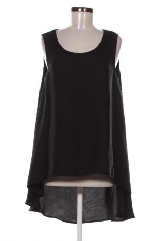 Dámský top Canda, Velikost M, Barva Černá, Cena  139,00 Kč