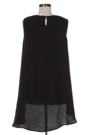 Dámský top Canda, Velikost M, Barva Černá, Cena  139,00 Kč