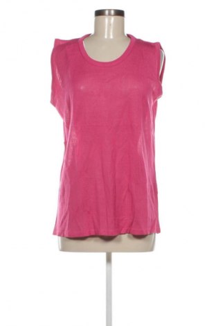 Női top Candy, Méret M, Szín Lila, Ár 1 599 Ft