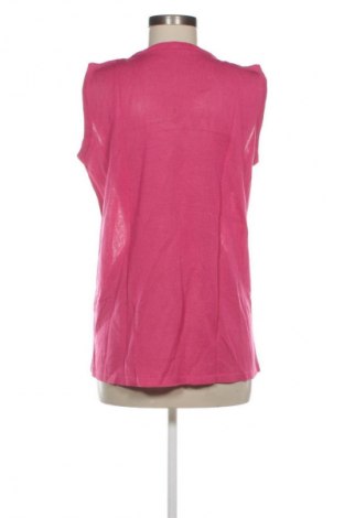 Női top Candy, Méret M, Szín Lila, Ár 1 599 Ft