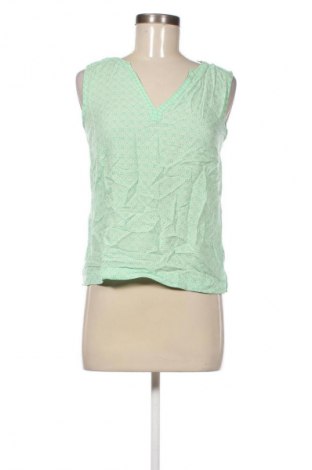 Dámský top Caroll, Velikost S, Barva Vícebarevné, Cena  99,00 Kč