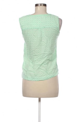 Dámský top Caroll, Velikost S, Barva Vícebarevné, Cena  99,00 Kč