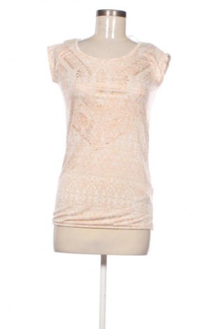 Dámský top Cartoon, Velikost S, Barva Vícebarevné, Cena  59,00 Kč