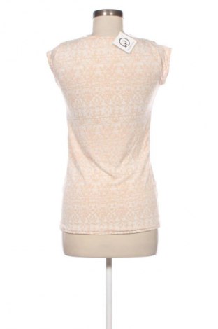 Dámský top Cartoon, Velikost S, Barva Vícebarevné, Cena  59,00 Kč