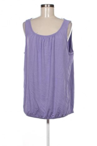 Damentop Cassiopeia, Größe S, Farbe Lila, Preis € 1,99