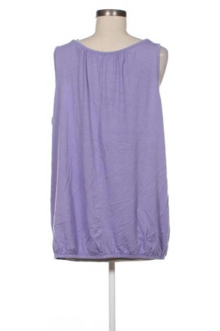 Damentop Cassiopeia, Größe S, Farbe Lila, Preis € 1,99