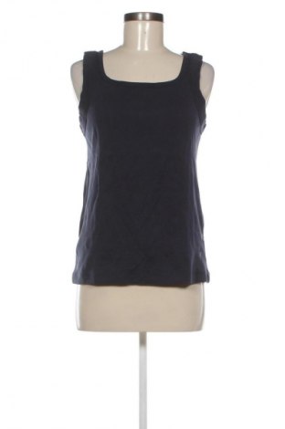 Dámsky top  Cecil, Veľkosť L, Farba Modrá, Cena  10,95 €