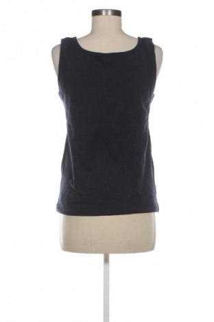 Dámsky top  Cecil, Veľkosť L, Farba Modrá, Cena  10,95 €