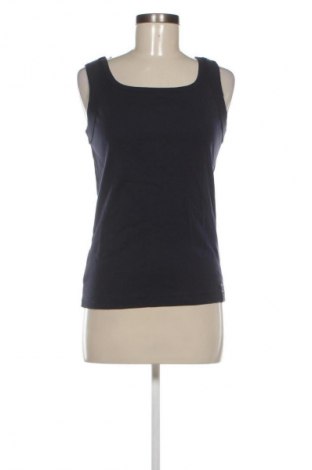 Damski top Cecil, Rozmiar L, Kolor Niebieski, Cena 62,99 zł