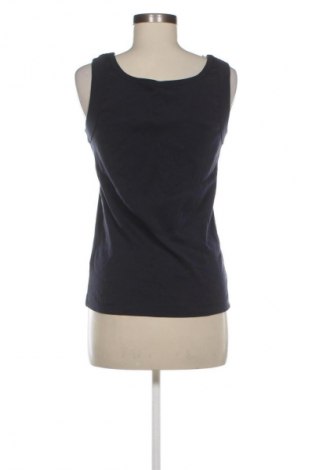 Damski top Cecil, Rozmiar L, Kolor Niebieski, Cena 62,99 zł