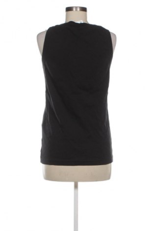 Damski top Cecil, Rozmiar L, Kolor Czarny, Cena 54,99 zł