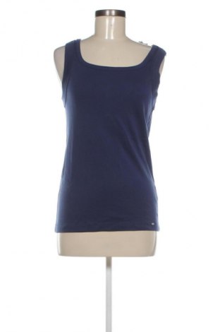 Top de femei Cecil, Mărime L, Culoare Verde, Preț 64,99 Lei