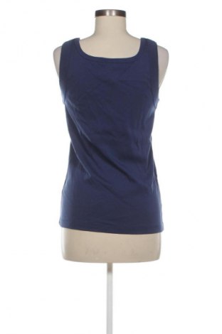 Top de femei Cecil, Mărime L, Culoare Verde, Preț 64,99 Lei