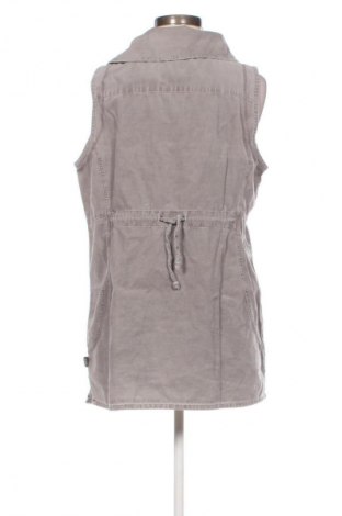 Dámsky top  Cecil, Veľkosť L, Farba Sivá, Cena  10,95 €