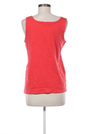 Дамски топ Cecil, Размер XXL, Цвят Оранжев, Цена 14,31 €