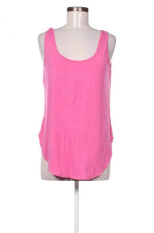 Damski top Celestino, Rozmiar M, Kolor Różowy, Cena 21,99 zł