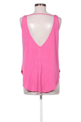 Damski top Celestino, Rozmiar M, Kolor Różowy, Cena 21,99 zł