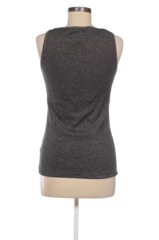 Női top Cherokee, Méret M, Szín Sokszínű, Ár 1 339 Ft