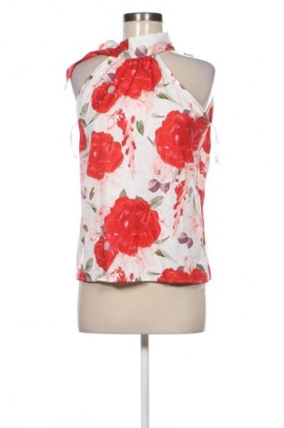 Dámsky top  ChicMe, Veľkosť S, Farba Viacfarebná, Cena  4,95 €