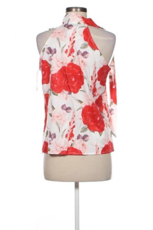 Dámsky top  ChicMe, Veľkosť S, Farba Viacfarebná, Cena  4,95 €